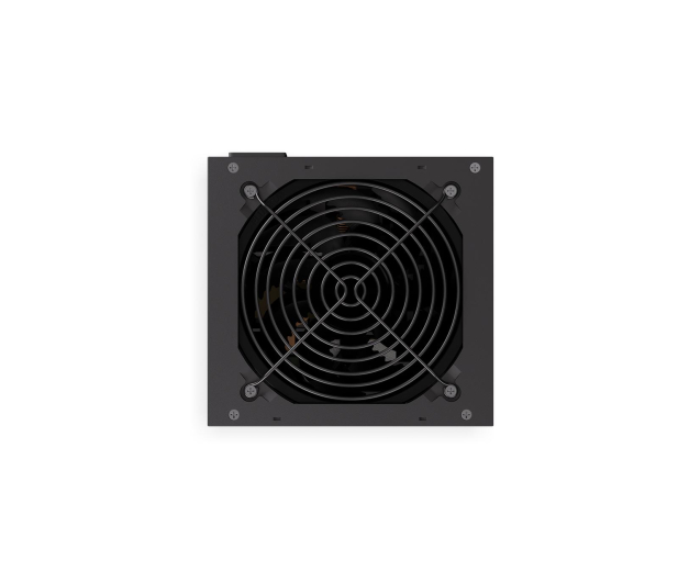 ENDORFY Supremo FM5 850W 80 Plus Gold - 1078942 - zdjęcie 3